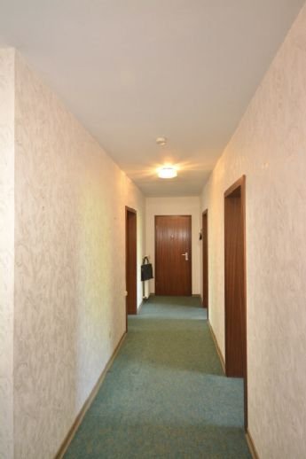 Bild 16: Schöne 4-Zimmerwohnung in ruhiger Lage von Köln-Deutz zu verkaufen.