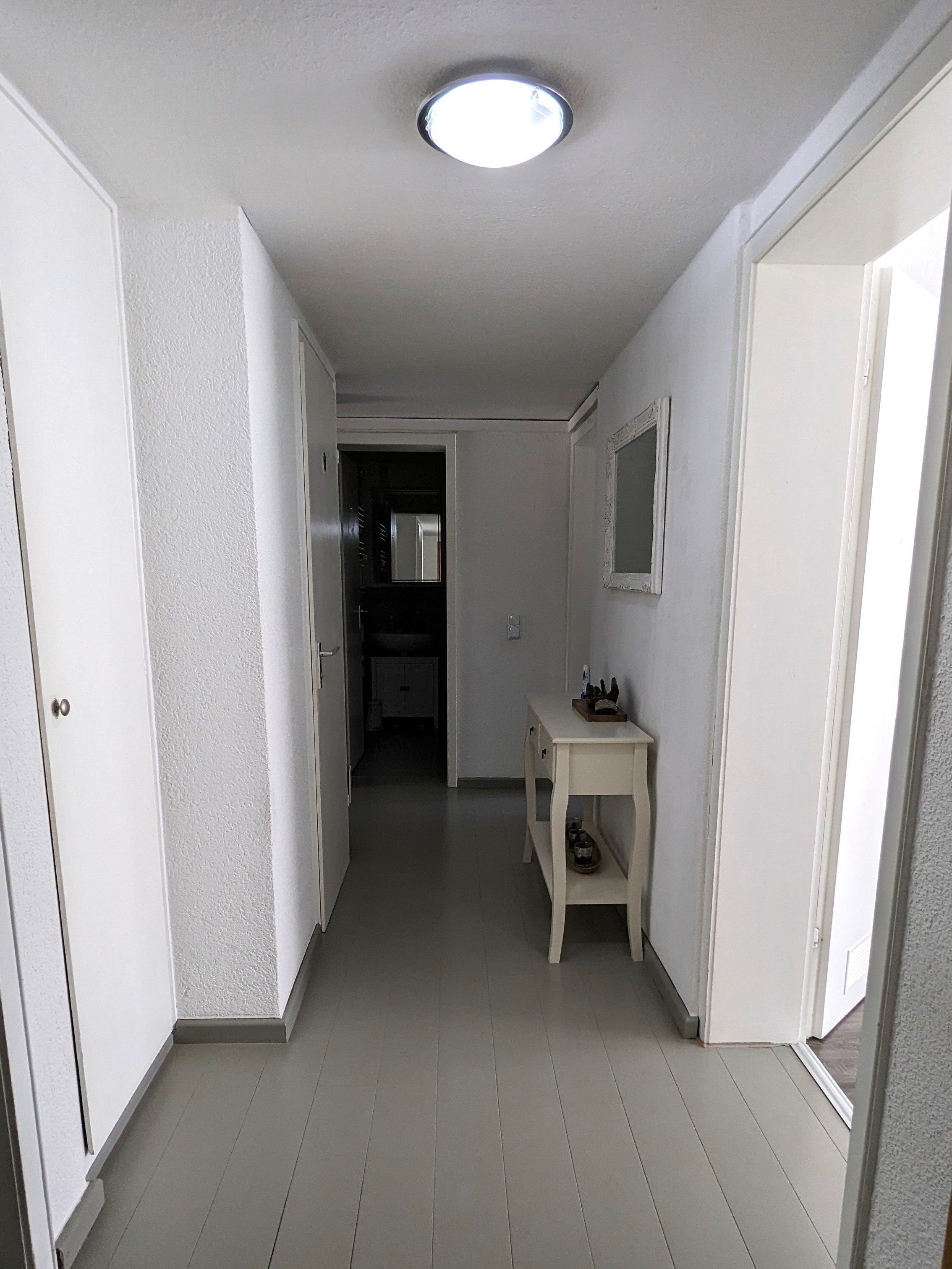 Bild 6: Sehr schöne 4-Zimmer-Wohnung als Kapitalanlage in Rondorf