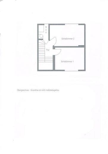 Bild 15: Hausmarke Immobilien - Einseitig angebautes Einfamilienhaus in einer TOP-Lage 