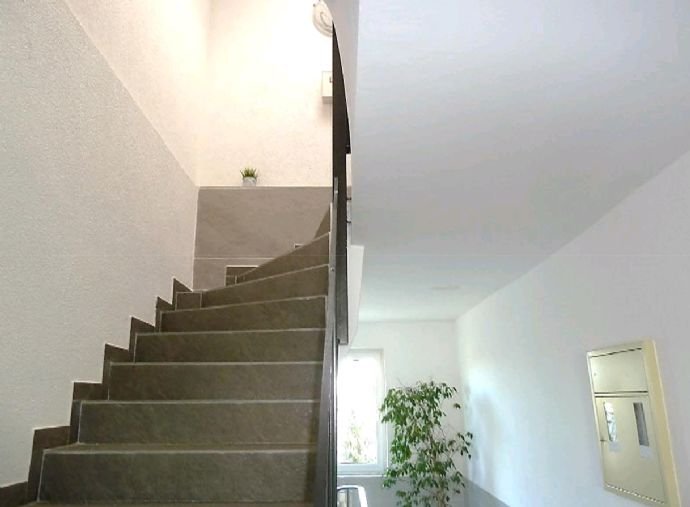 Bild 6: Schöne 2-Zimmer Eigentumswohnung mit Dachterrasse in guter Lage in 50999 Köln-Sürth