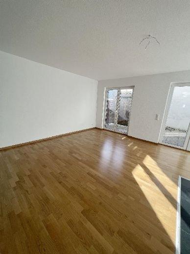 Bild 1: !!! KÖLNER NORDEN - Moderne 3 Zimmer im Erdgeschoss mit TERRASSE + KFZ-STELLPLATZ !!!