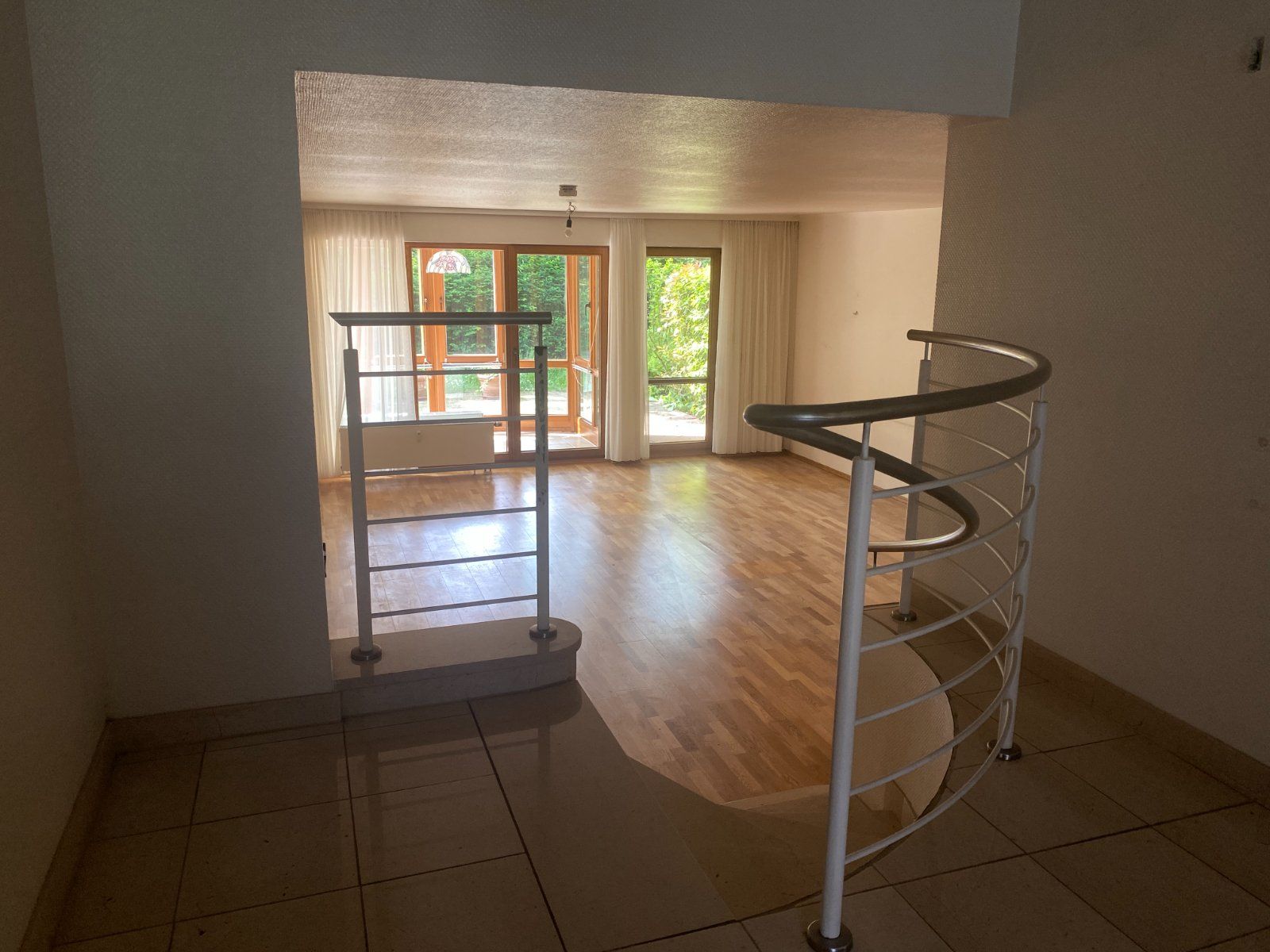 Bild 13: 3-Zimmer-EG-Wohnung, 94,09 m² mit Terrasse in Köln Lindenthal