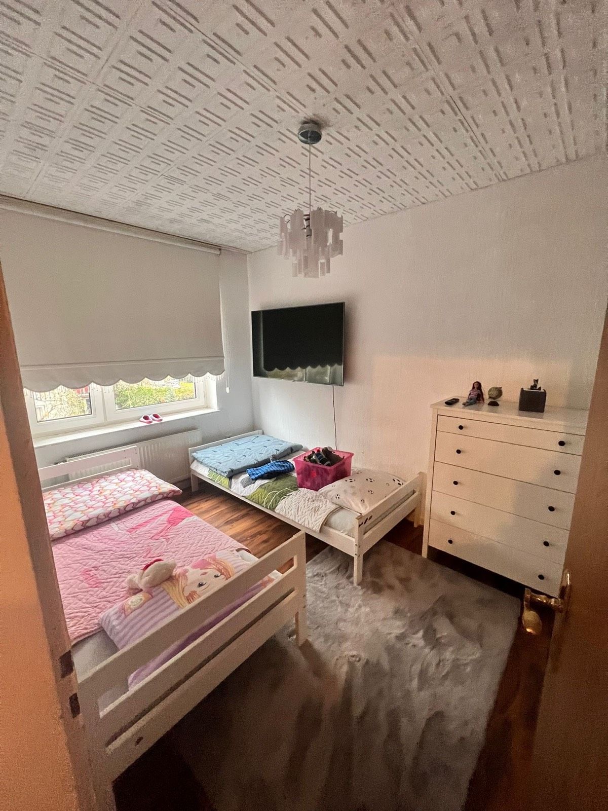 Bild 3: 3 Zimmer Eigentumswohnung von Privat