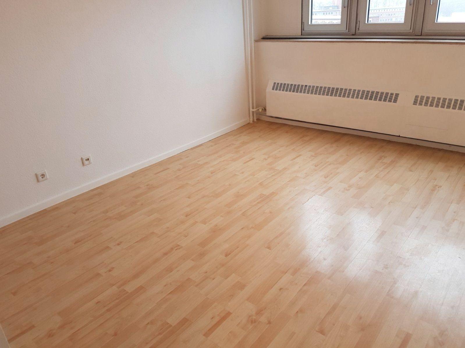 Bild 9: Schönes 1-Zimmer-Apartment in Köln-Neuehrenfeld zu verkaufen