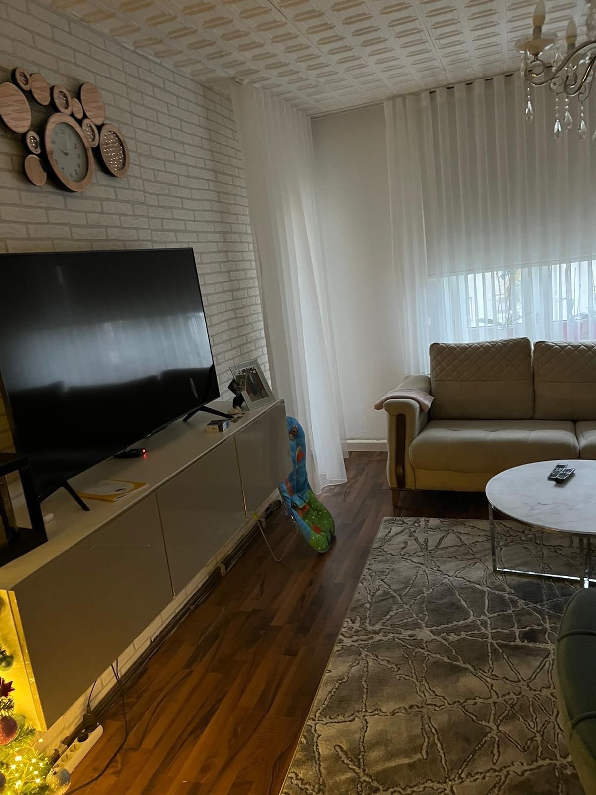 Bild 7: 3 Zimmer Eigentumswohnung von Privat