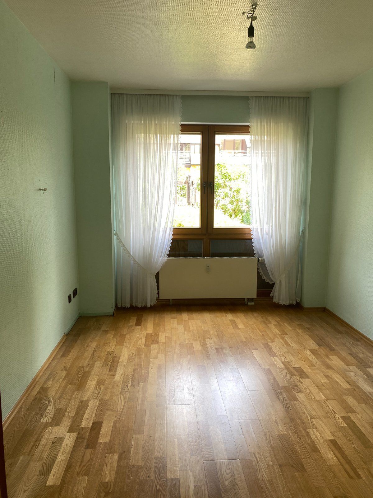 Bild 6: 3-Zimmer-EG-Wohnung, 94,09 m² mit Terrasse in Köln Lindenthal