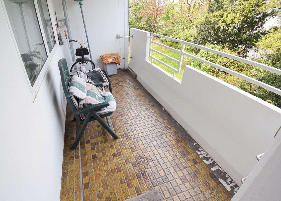 Bild 15: Frei werdende 3-Zimmer-Wohnung in Köln-Porz