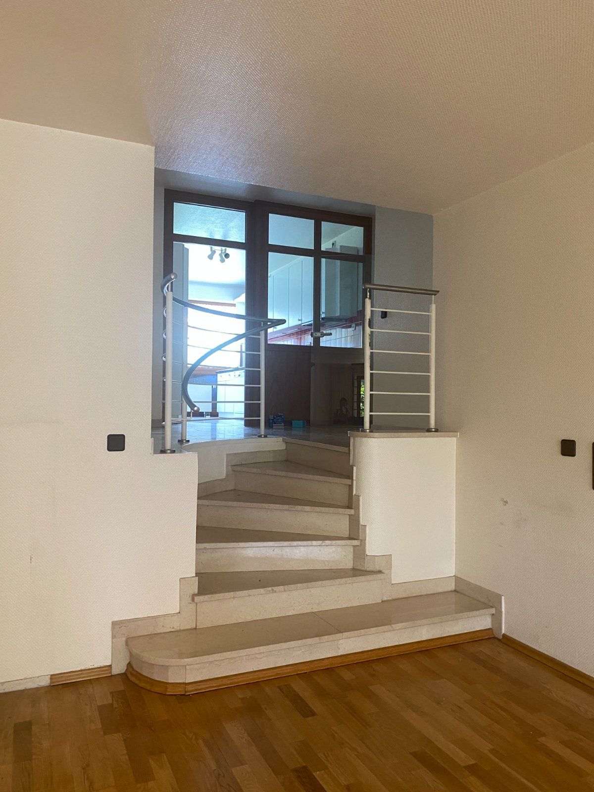 Bild 15: 3-Zimmer-EG-Wohnung, 94,09 m² mit Terrasse in Köln Lindenthal