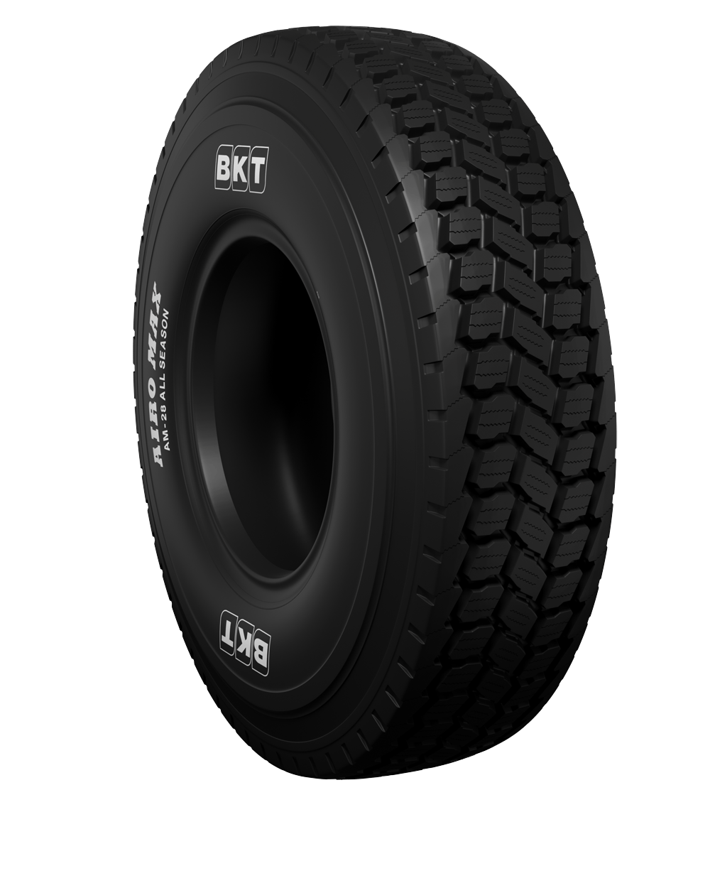 airomax-am-28-all-season-bkt-commercial-tires