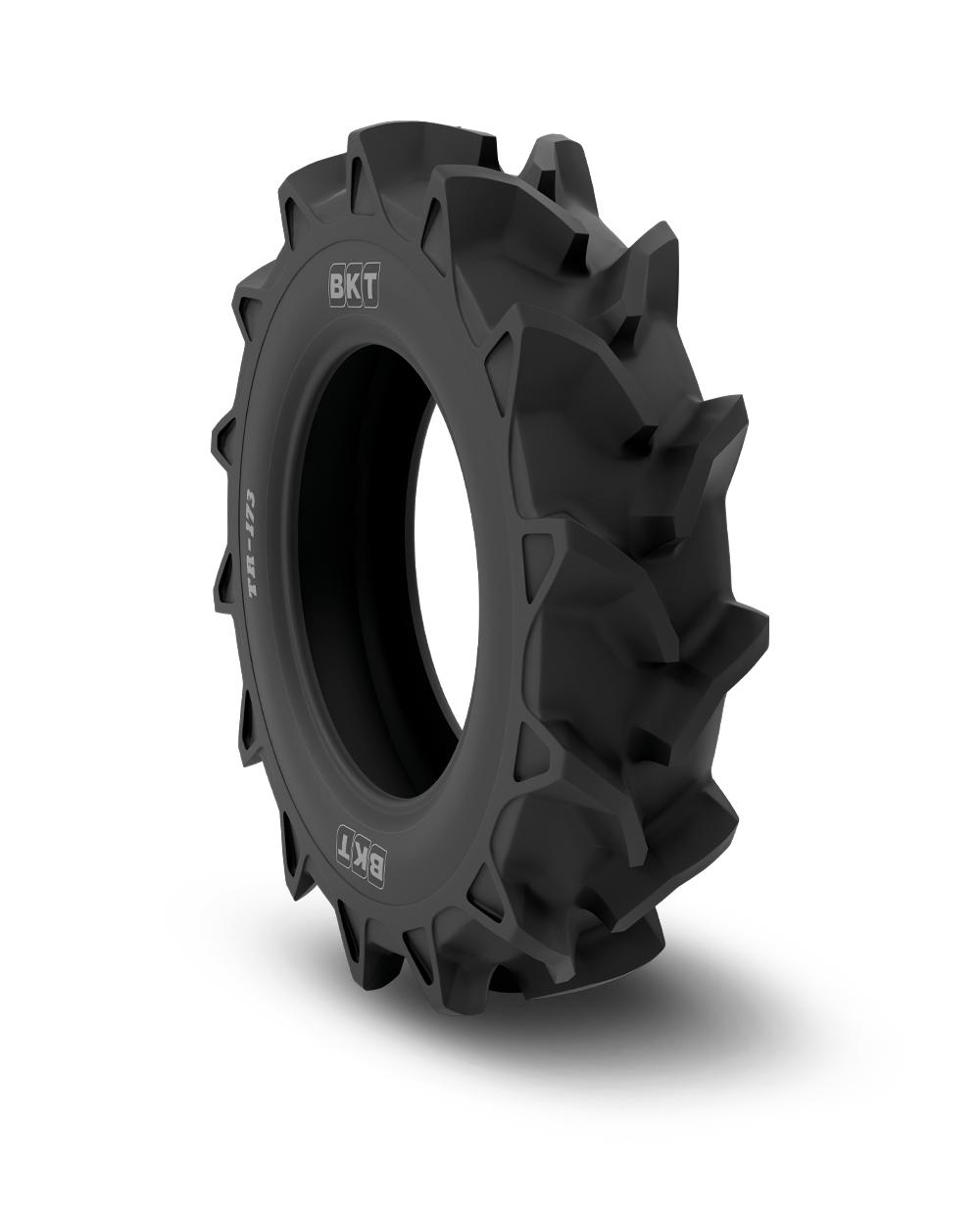TR 173 | BKT Commercial Tires