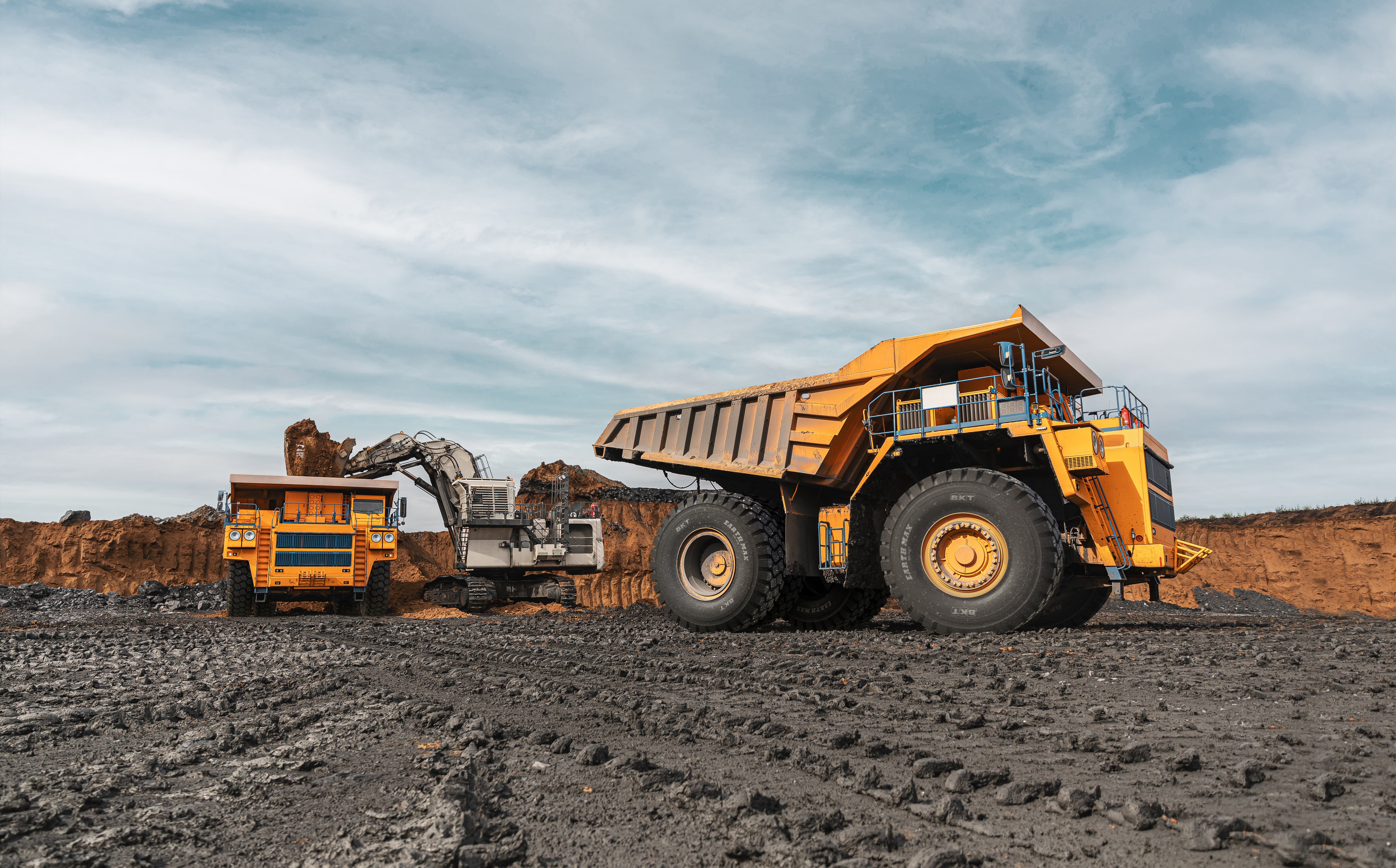 Application image of EARTHMAX SR 459