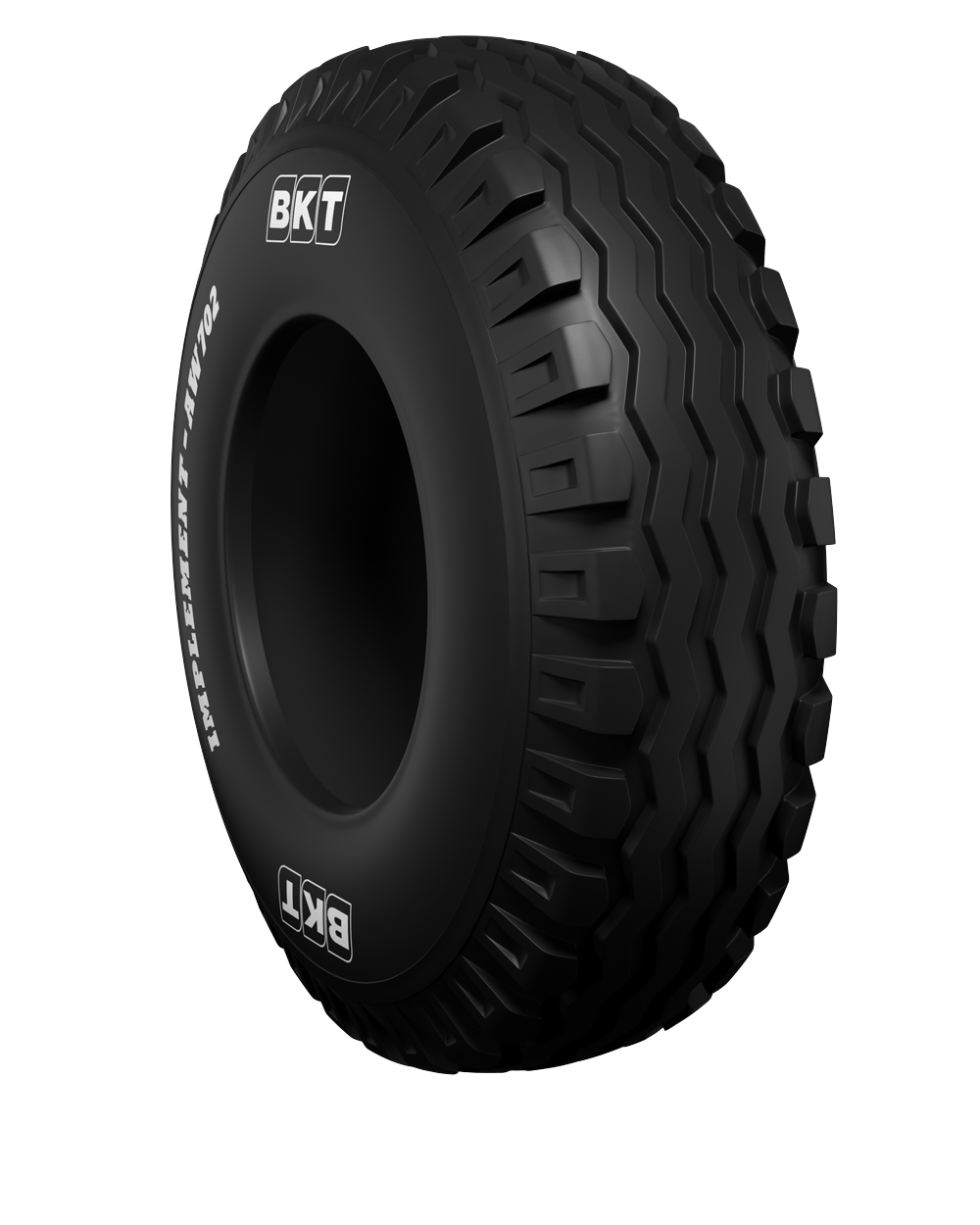 AW 702 | BKT Commercial Tires