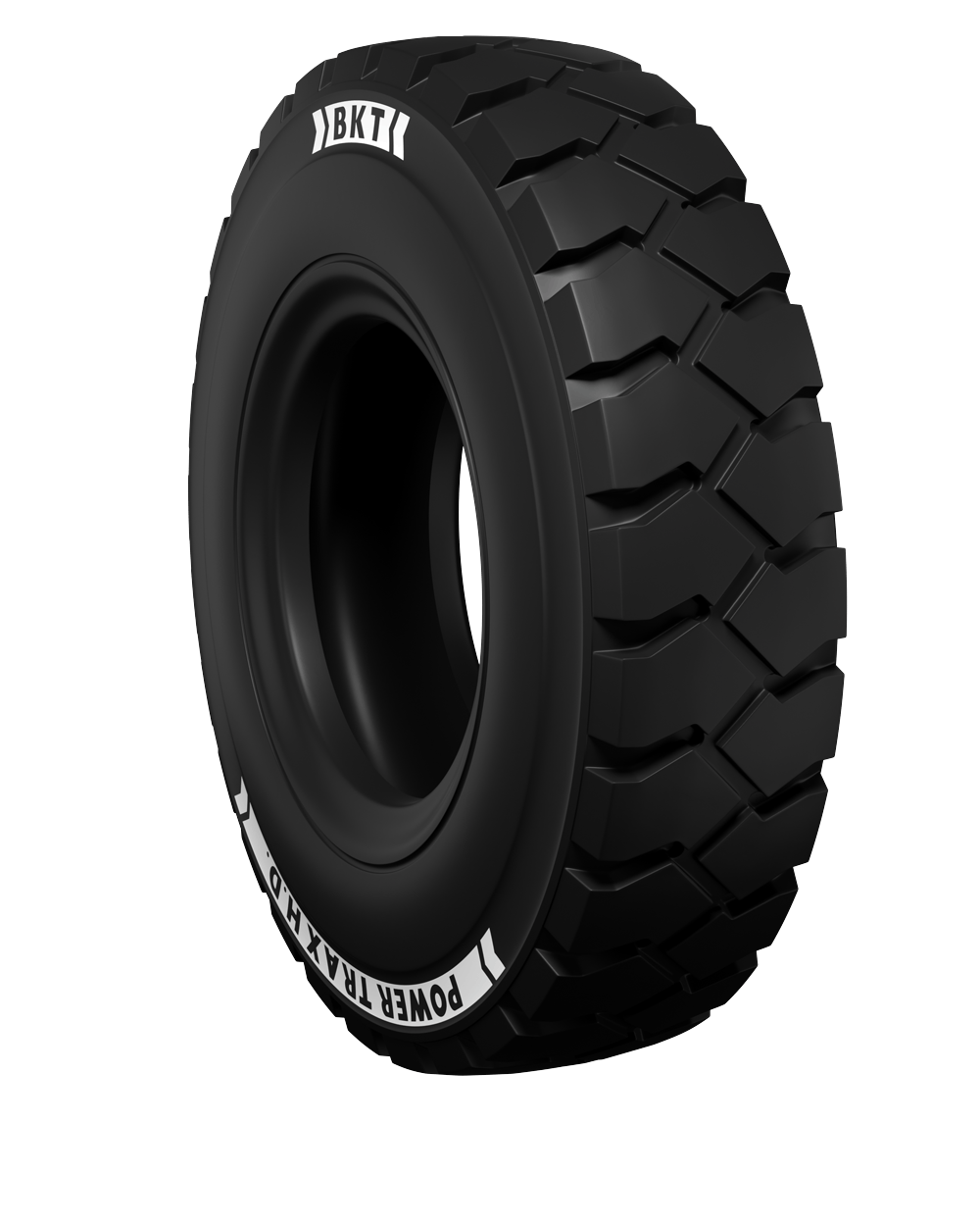 BKT POWER TRAX HD 18X7-8 tyre