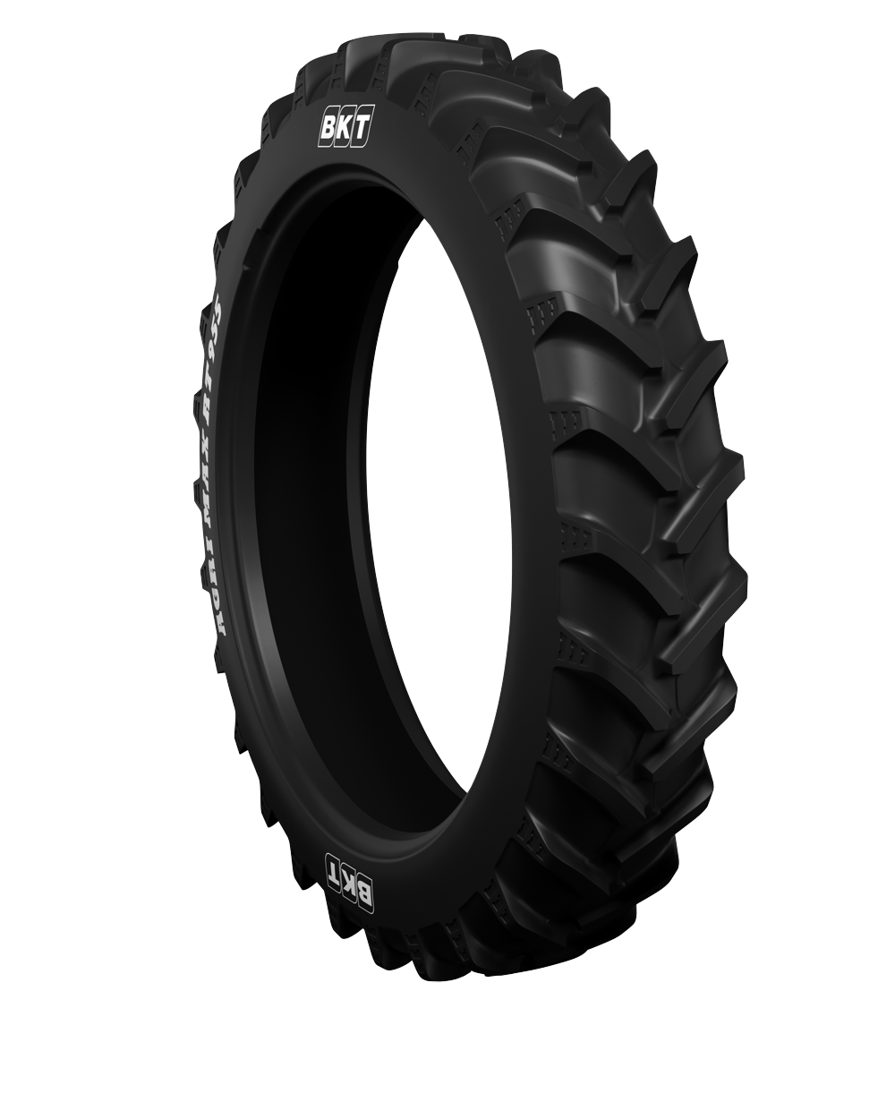 AGRIMAX RT 955 | BKT Commercial Tires