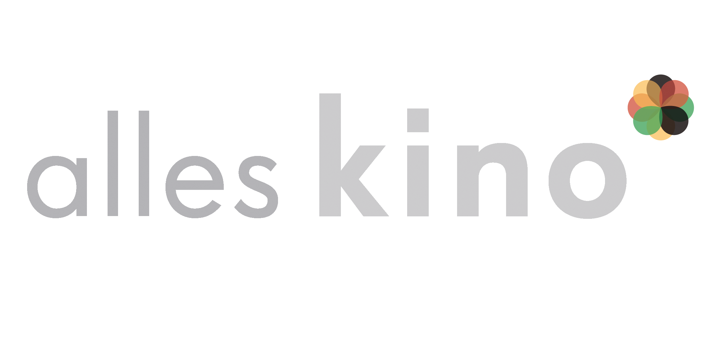 alleskino alleskino