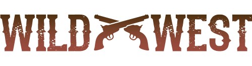 wildwest wildwest