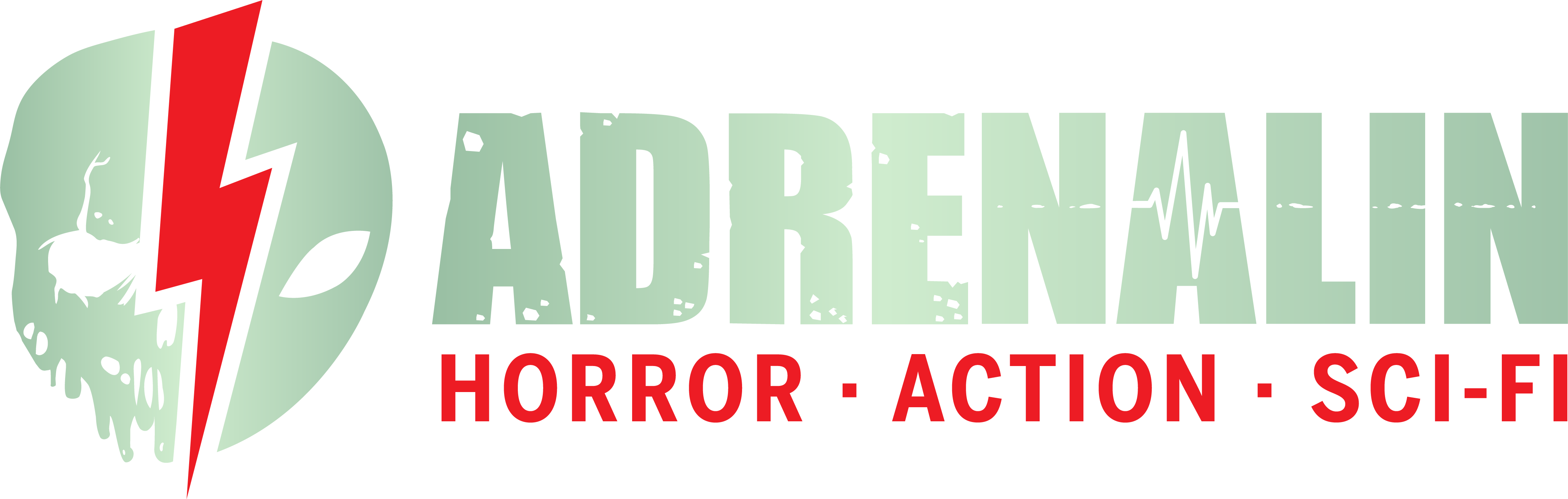 ADRELANIN_color-logo Adrenalin Channel Logo