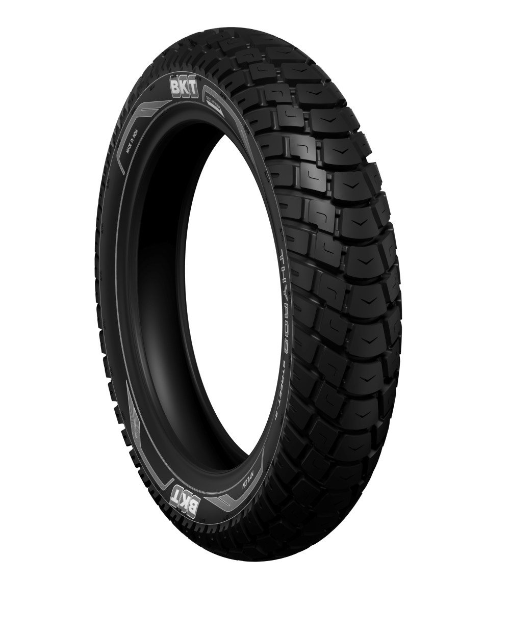 THYROS STREET R1 SCOOTER