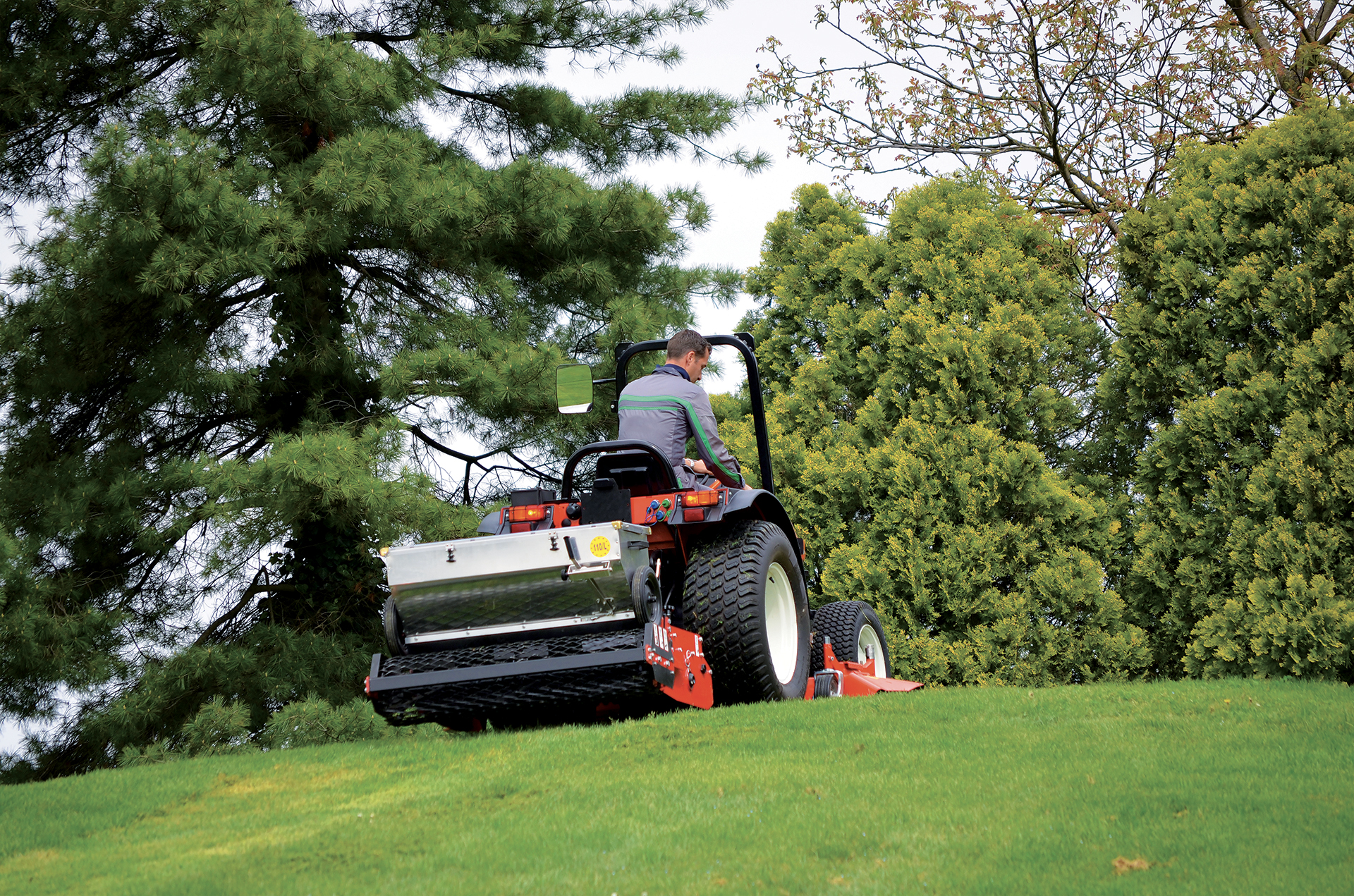 Application image of LG 306