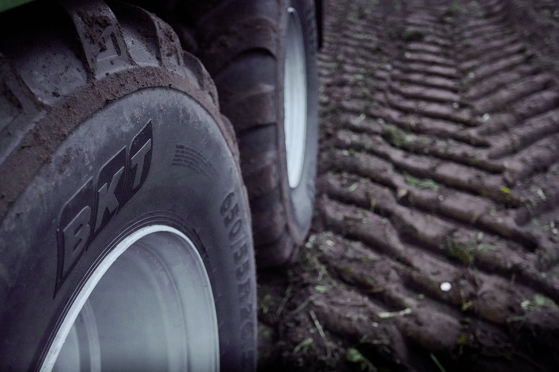 Application image of FL 630 ULTRA