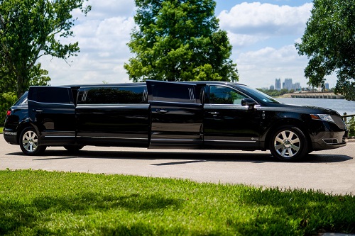 Professional Car Service