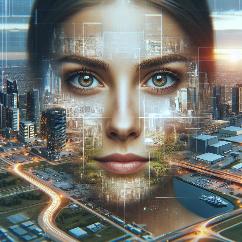 Howard Beach Residents Debate NYC Event Security Protocols in 2026 – Article featured image
