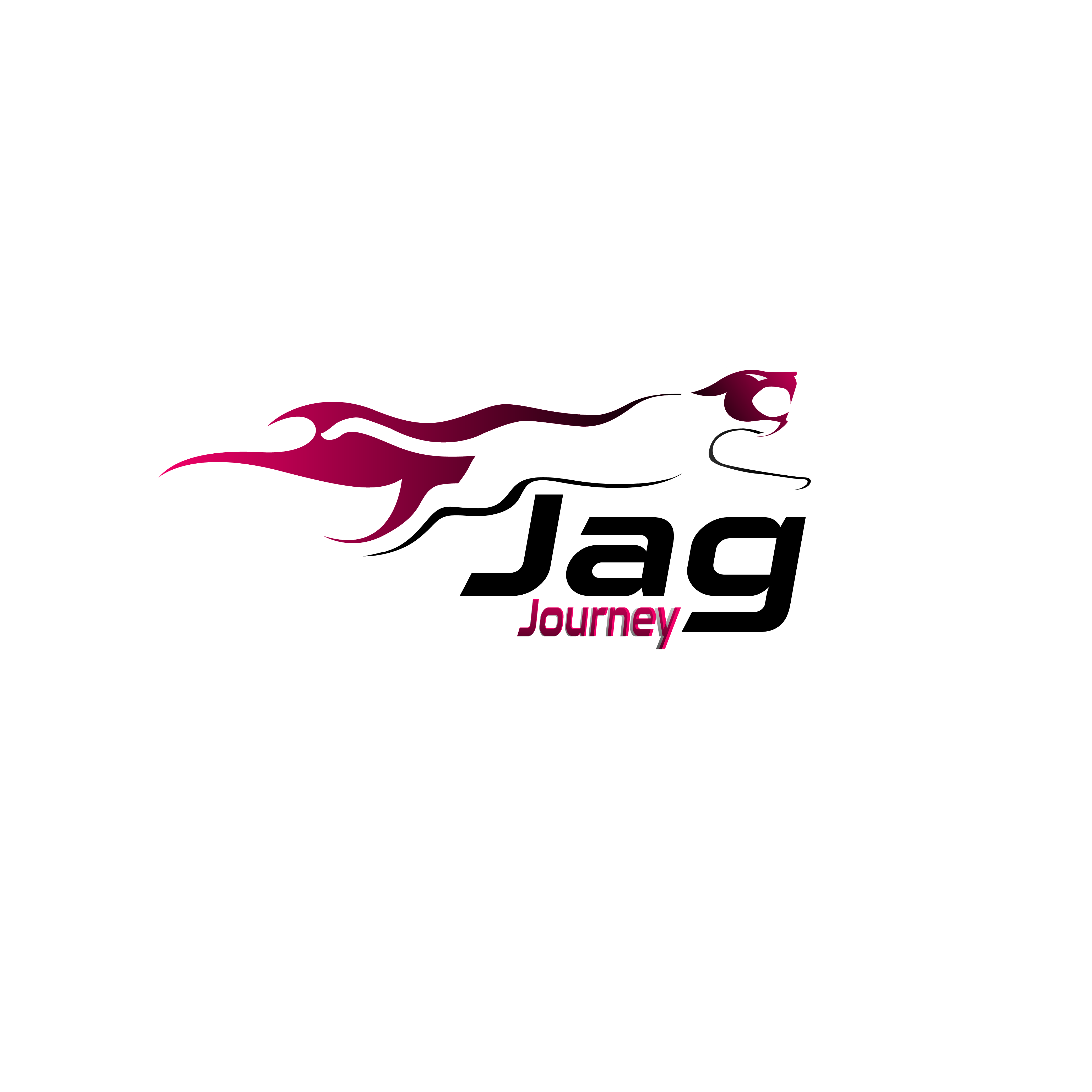 Jag Journey, LLC