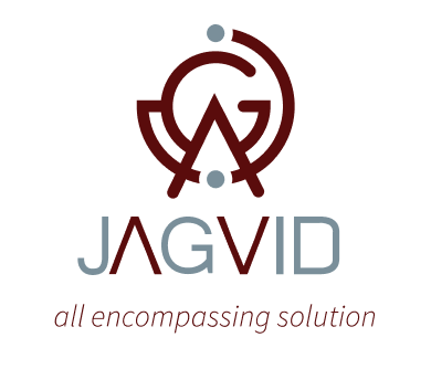 JagVid