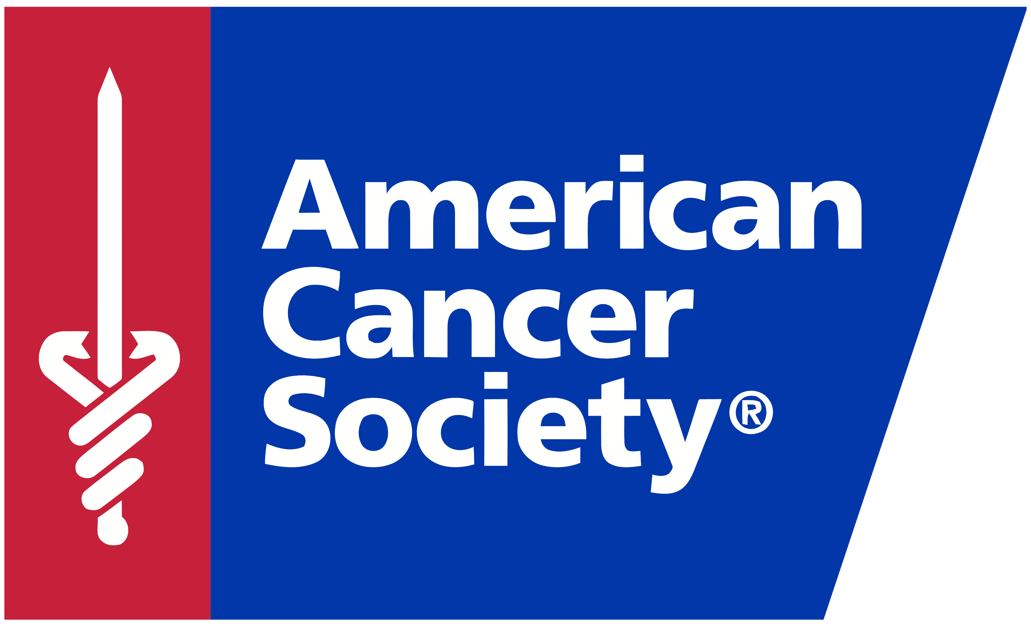 Communities of color here in Arizona are disproportionately impacted by cancer. The re- introduced Medicare MCED Screening Coverage Act creates a pathway for Medicare to cover #MCED tests, and close existing health inequity gaps.