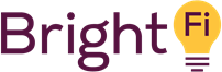 BrightFi, LLC