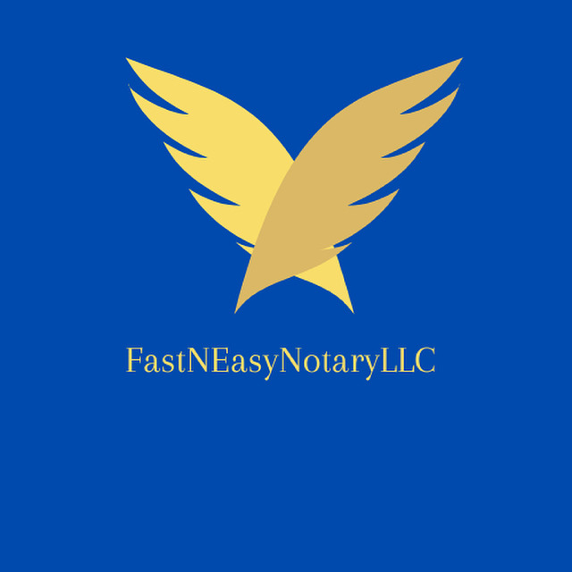 FastnEasyNotaryLLC