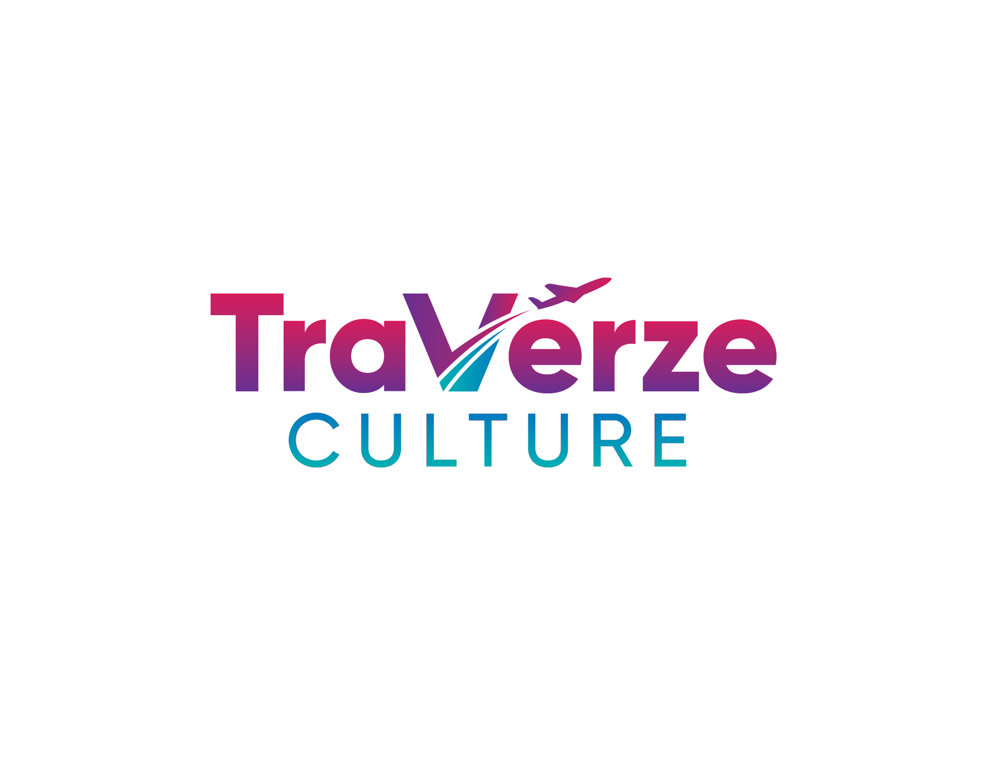 Traverze Culture