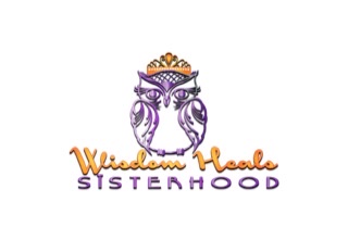 Wisdom Heals Sisterhood