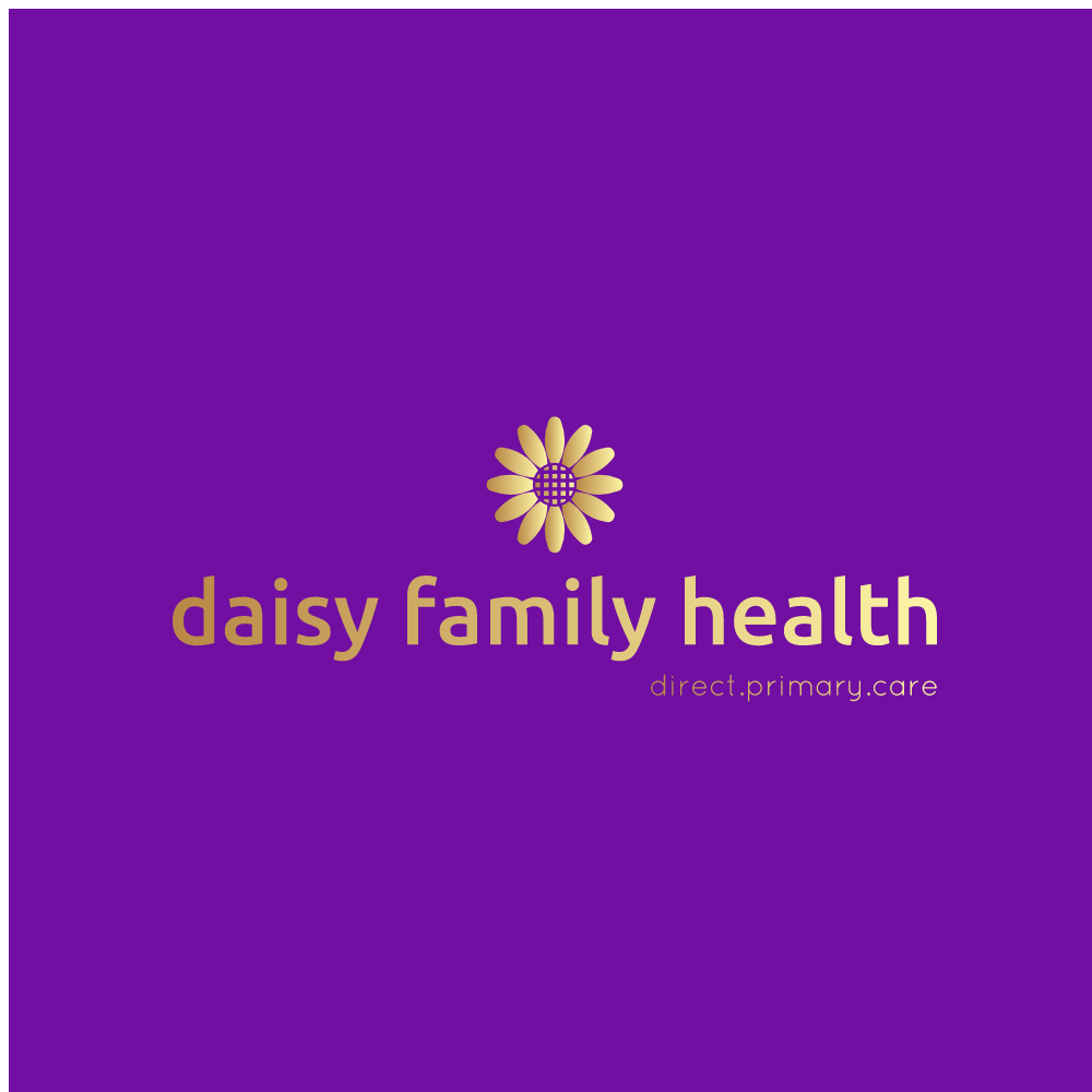 Daisy Family Health Care