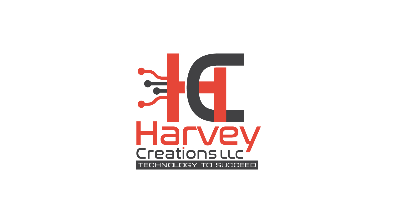 Harvey Creations LLC