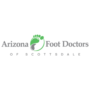 Arizona Foot Doctors