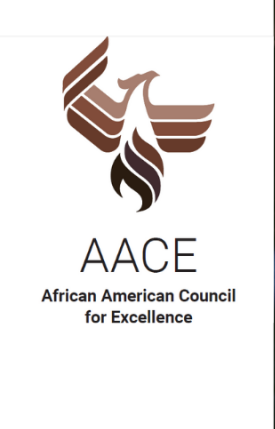 African American Council for Excellence (AACE)