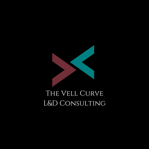 The Vell Curve