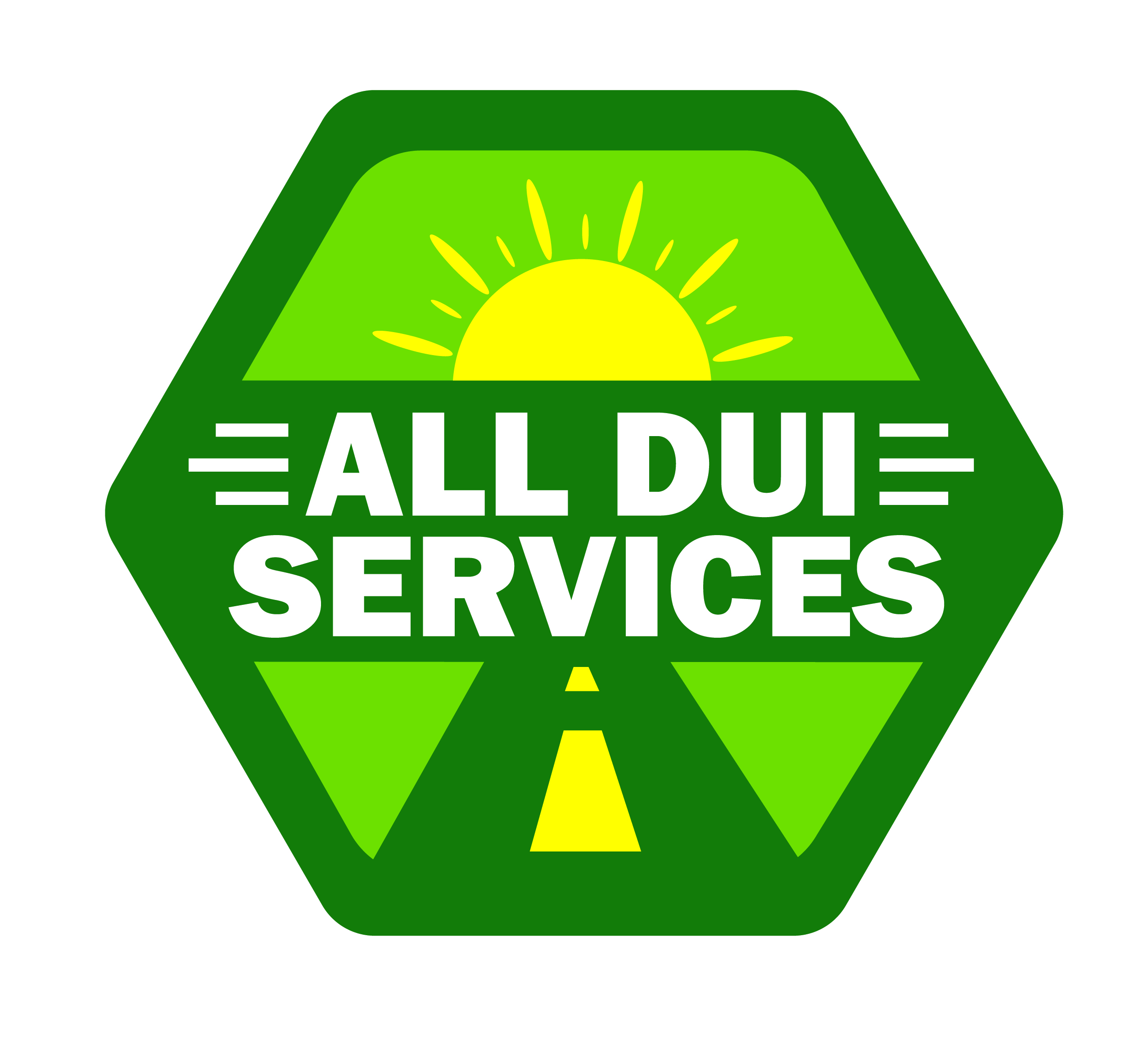 ALL DUI SERVICES