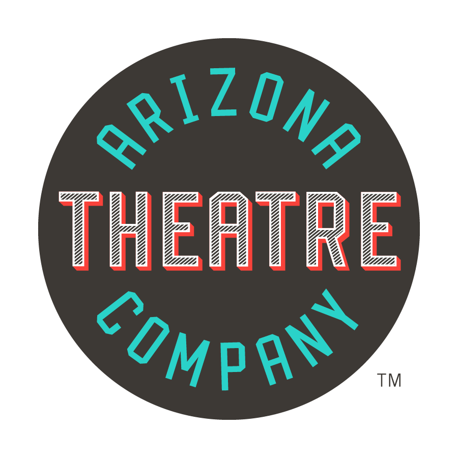 Arizona Theatre Company