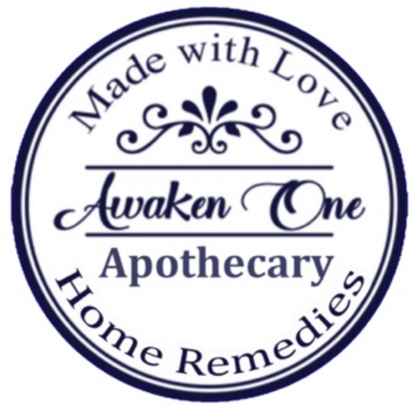 AWAKEN ONE HOME REMEDIES LLC