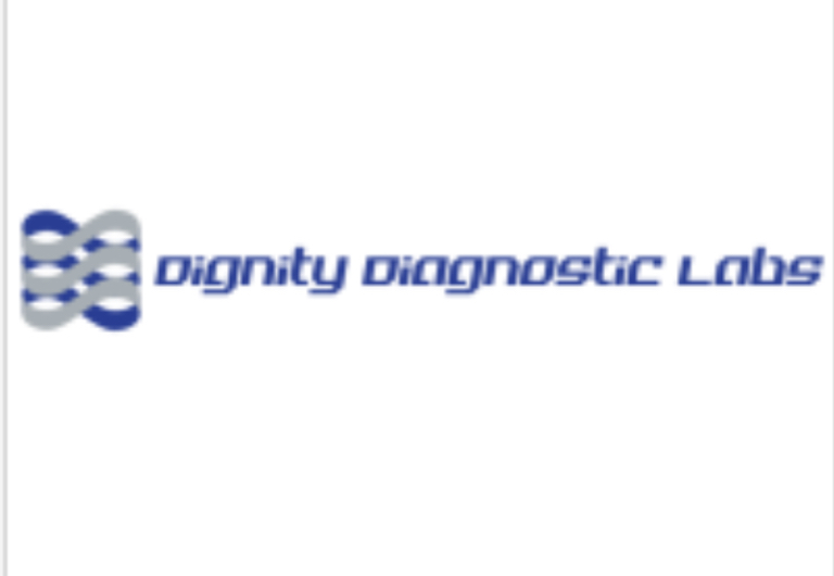 DIGNITY DIAGNOSTIC LABS