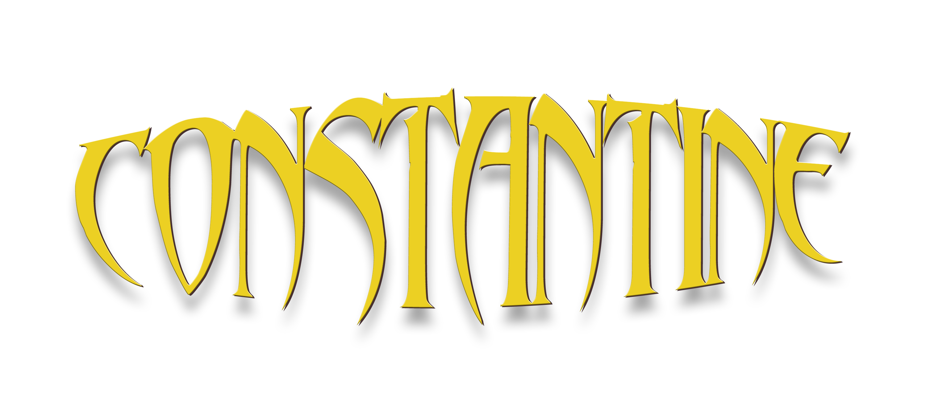 Constantine LLC