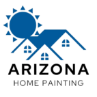 Arizona Home Painting