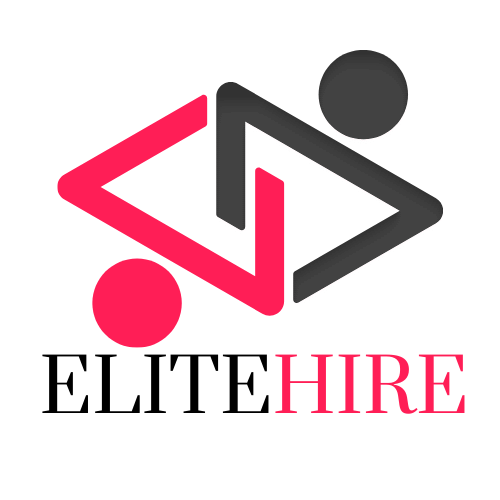 ElitHire Solutions LLC