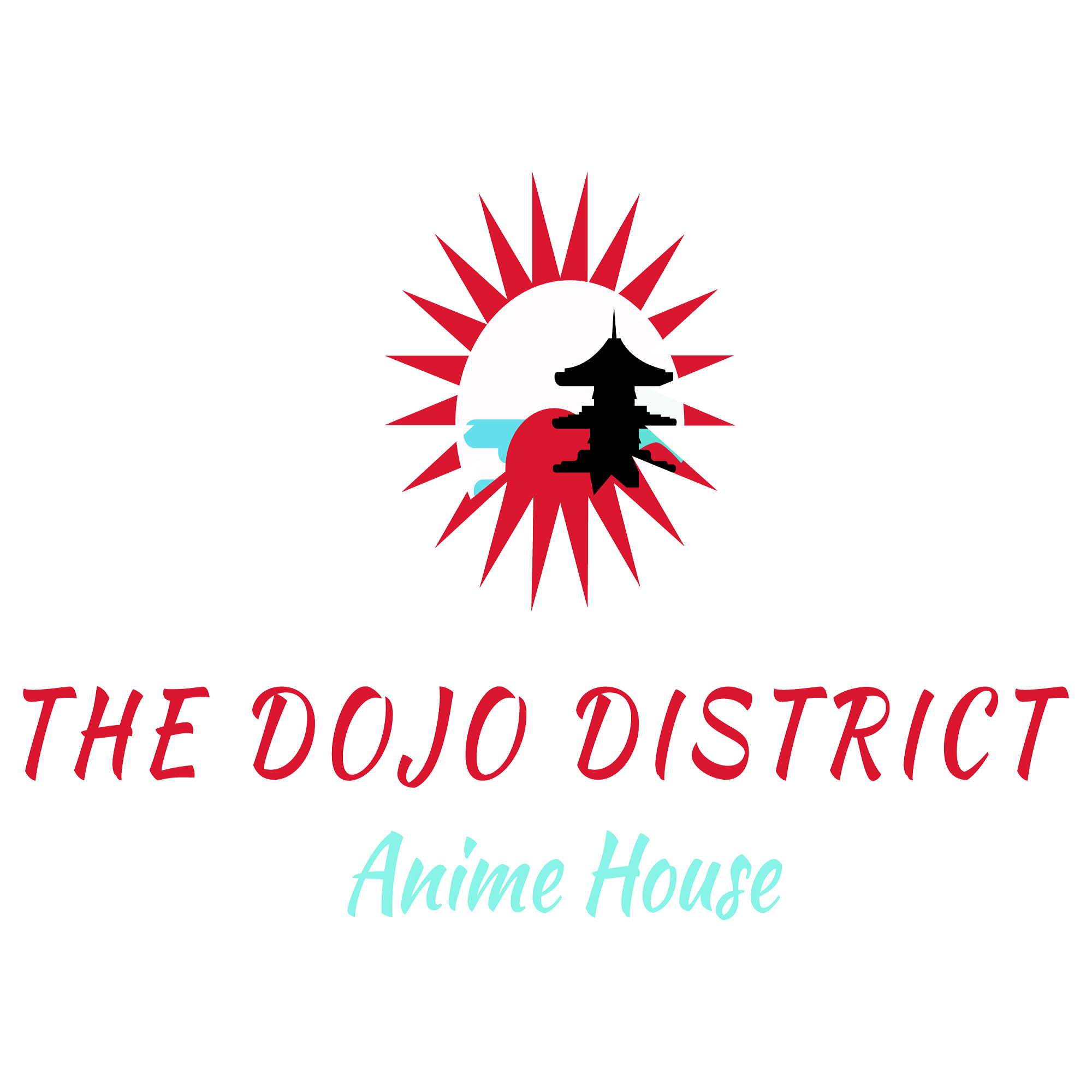 Dojo District