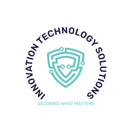Innovation Technology Solutions