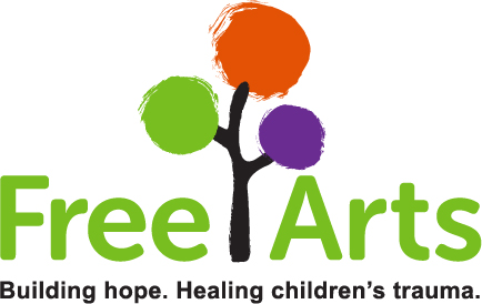 Free Arts for Abused Children of Arizona