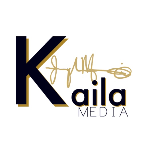 KailaMEDIA