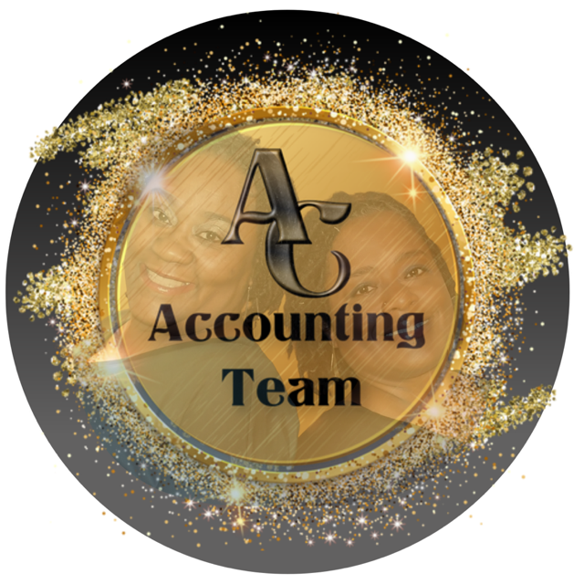 JAC Accounting